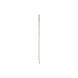 Alcott Antique White Wall Décor, Set of 3