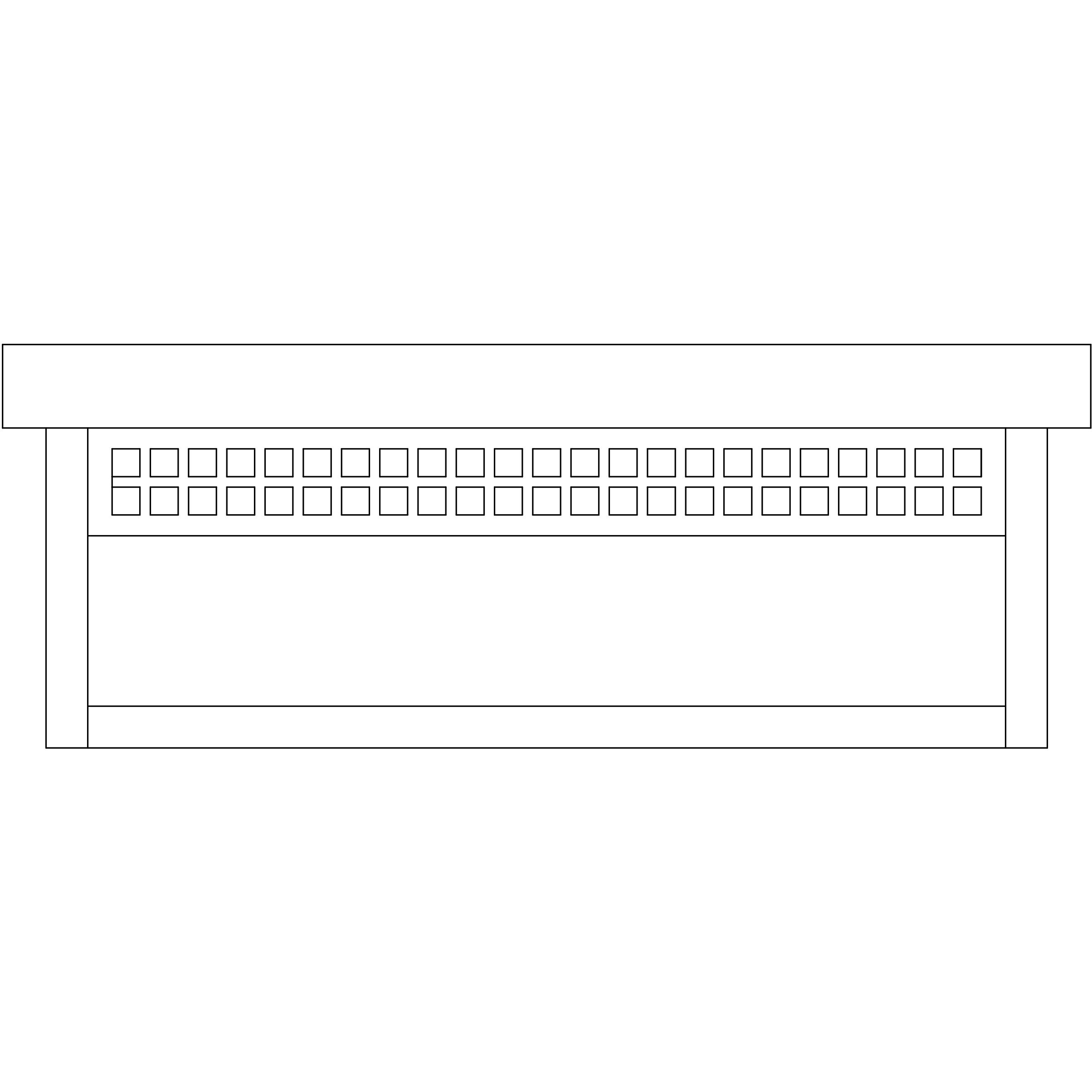 Glasgow 2 Light 12 inch Verdigris Patina Flush Mount Ceiling Light in Amber Mica