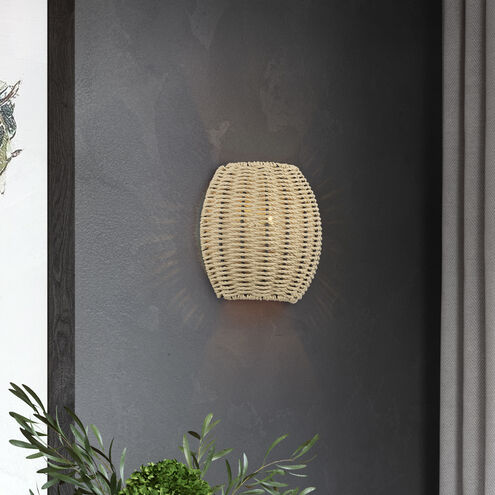 Summervine Wall Sconce Wall Light