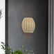 Summervine Wall Sconce Wall Light