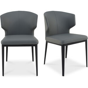 Delaney Accent Chair
