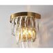 Canada Wall Sconce Wall Light