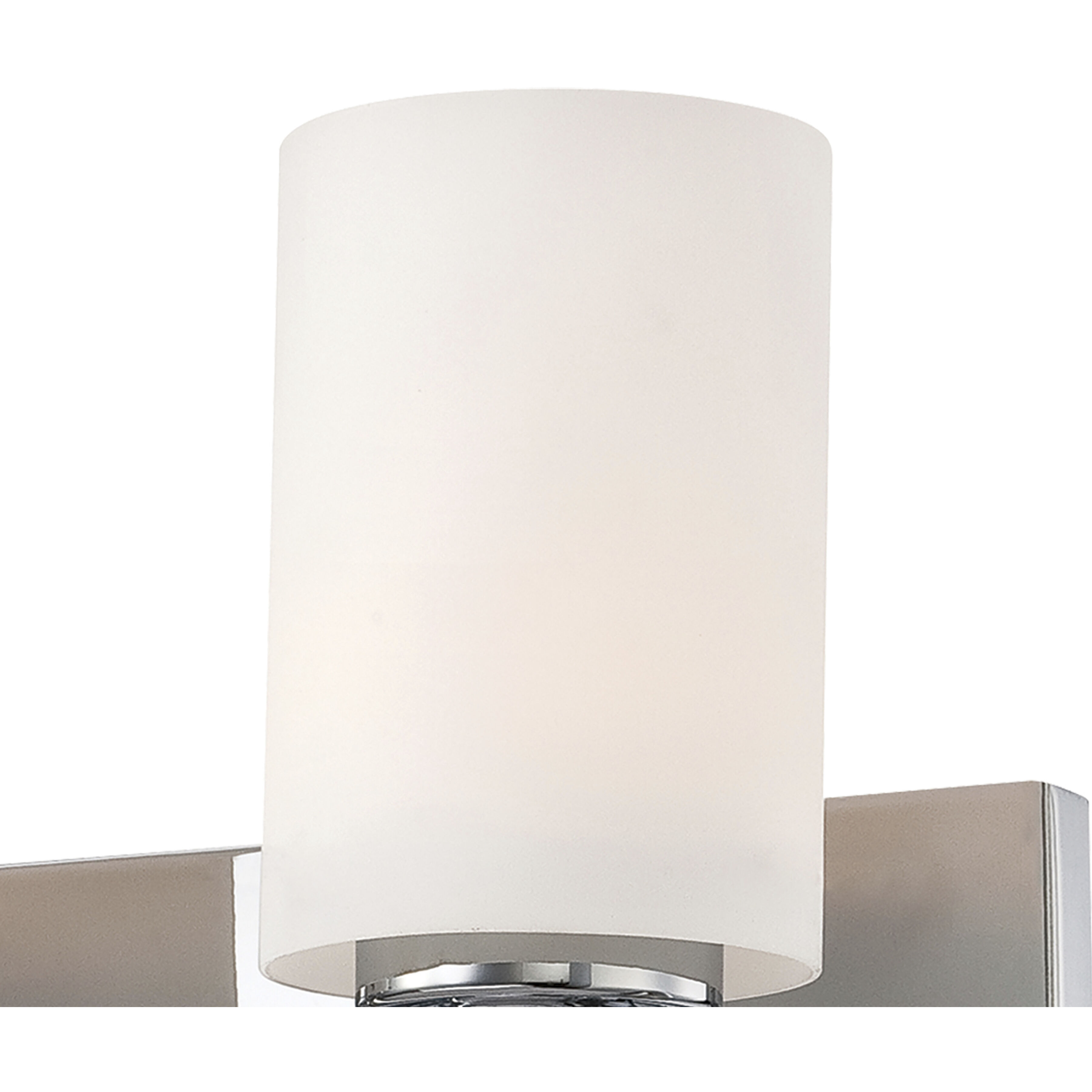 Barro Vanity Light Wall Light