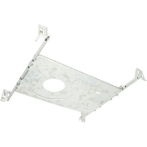 Downlights Silver Downlights