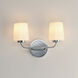 Durham Wall Sconce Wall Light