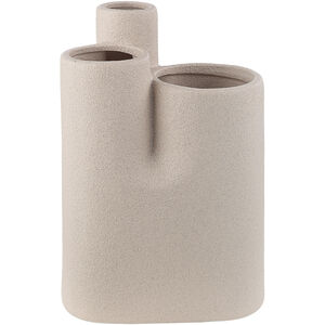 Fontaine 10.63 X 6.69 inch Vase