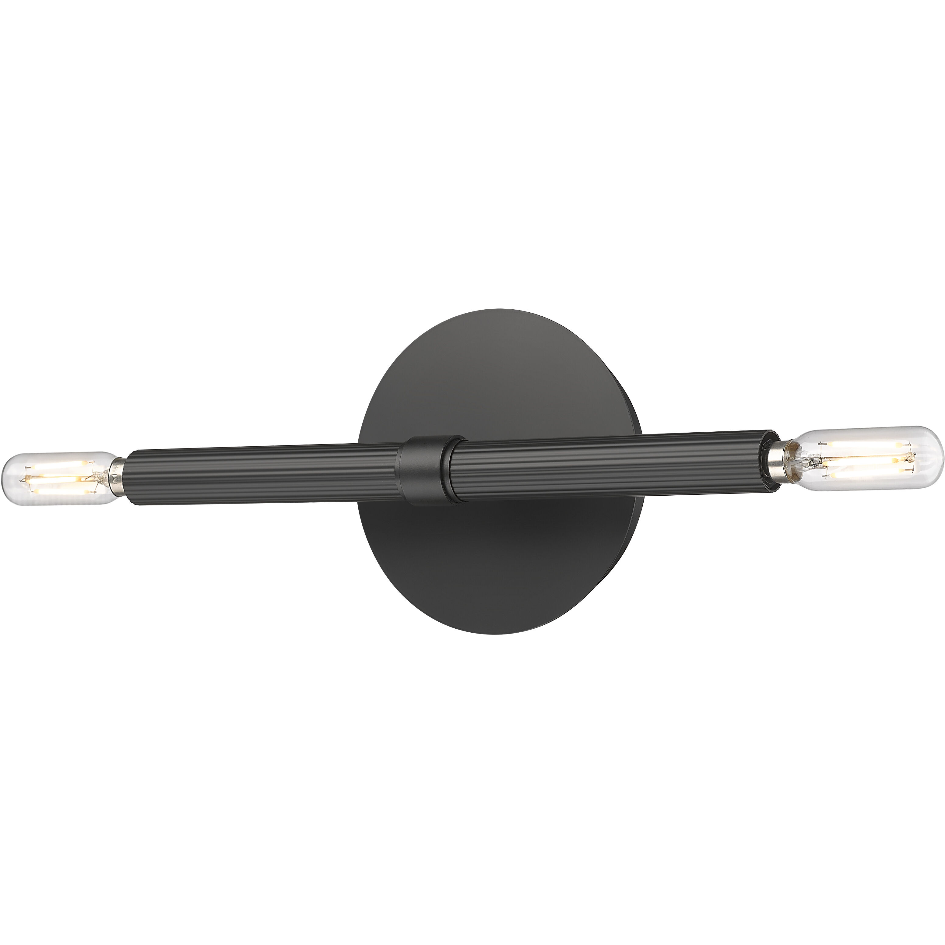 Skyva Wall Sconce Wall Light