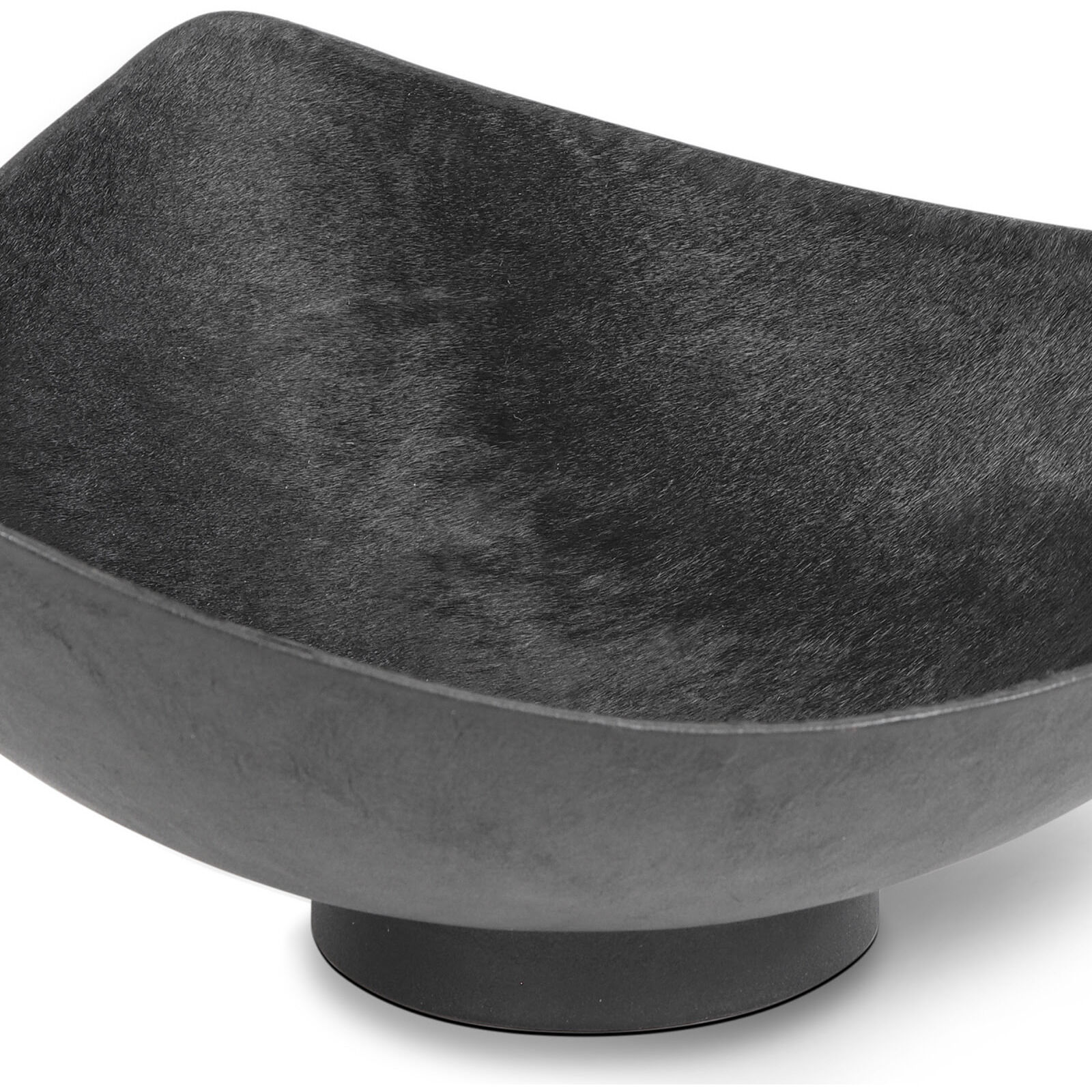 Bentley 17.5 X 7 inch Bowl, Extra Large