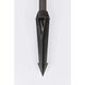 Aera 12 35.00 watt Dark Bronze Outdoor Landscape Path Light