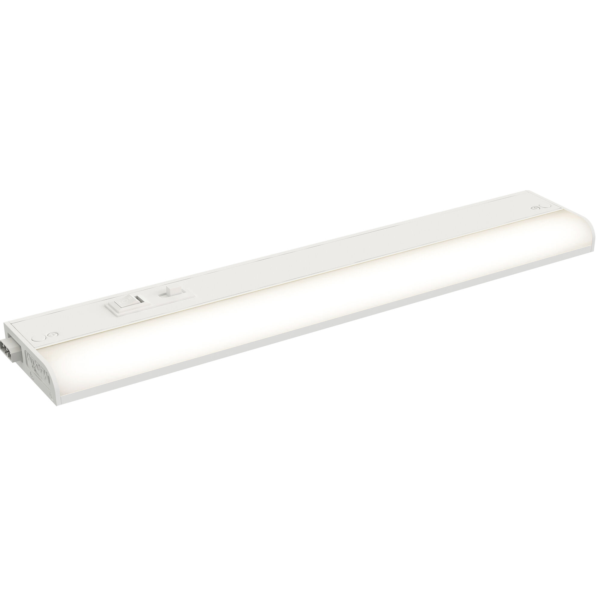 CounterMax 5K Lite White Utility Items