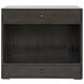 Sumiko 30 X 27.5 inch Pale Side Table