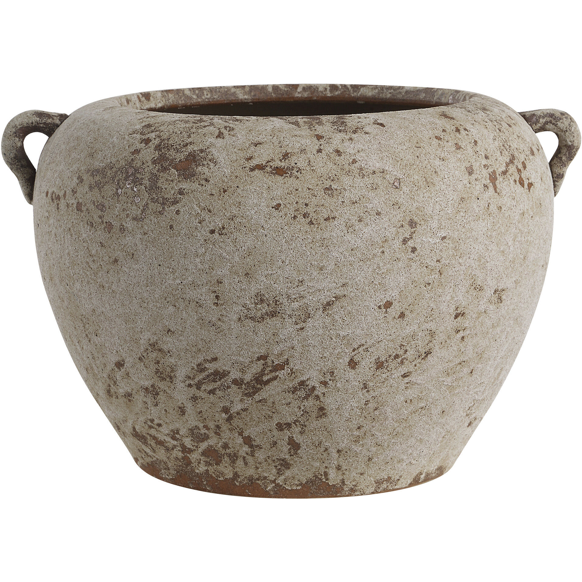 Severn 10.25 X 6.7 inch Vase