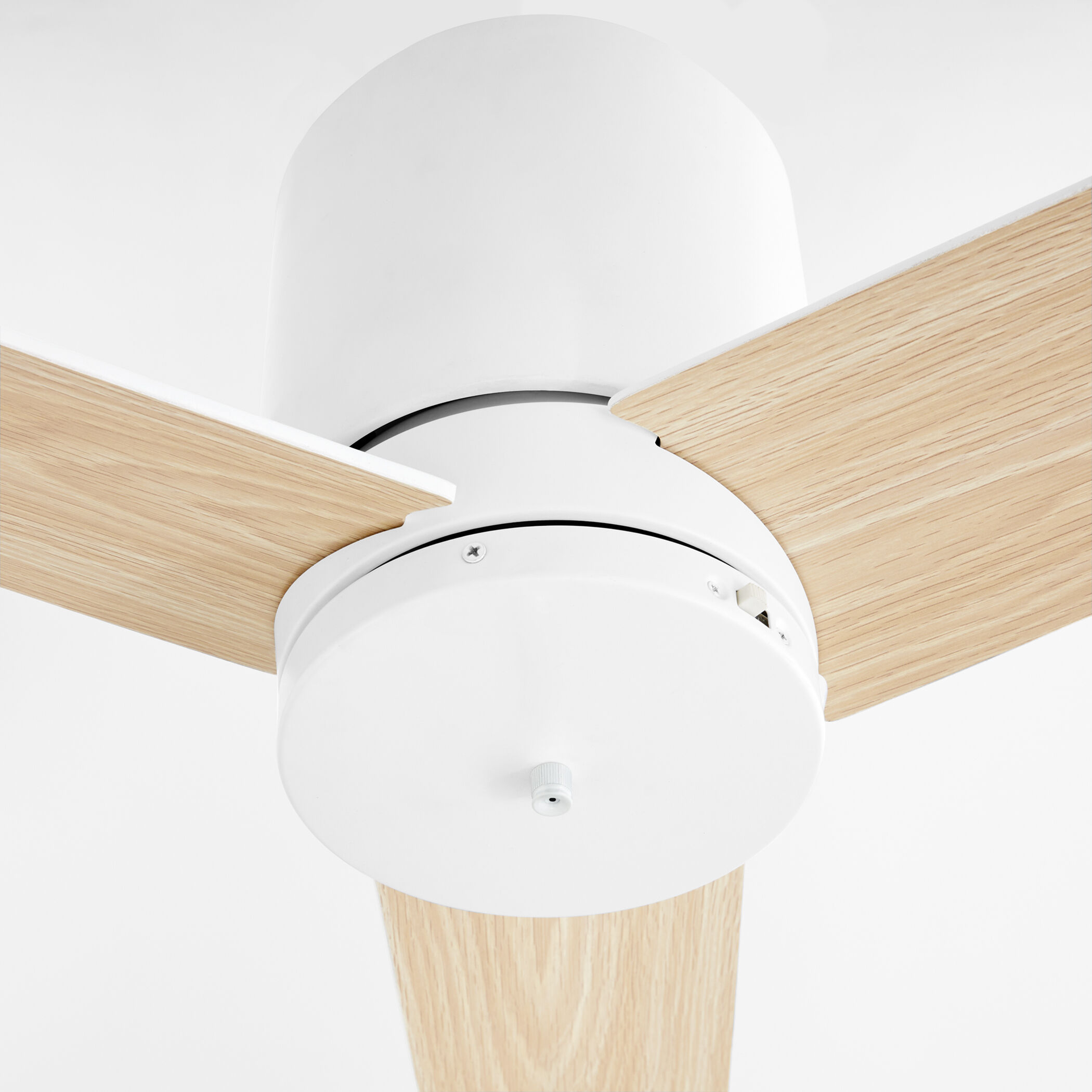 コリアグランドセール 2025 White Studio inch 52 Banzai with Oak White/Washed Studio その他