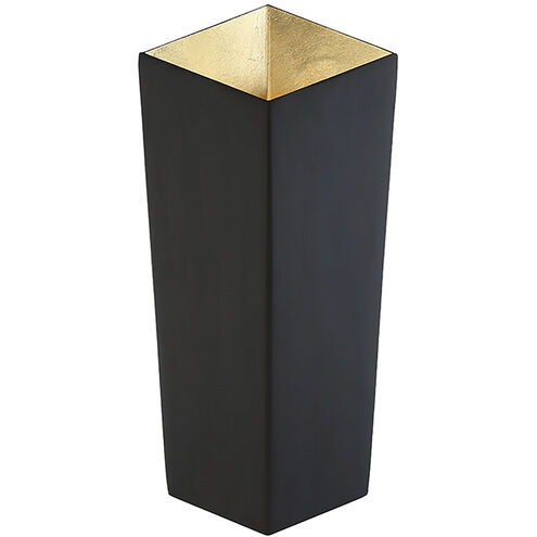 Dink Wall Sconce Wall Light