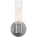 Fusion Collection - Rimini Family 1 Light 4.25 inch Wall Sconce