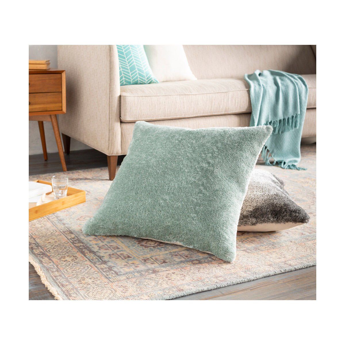 27 inch pillow covers new arrivals