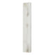 Sanger LED 5 inch Soft White ADA Wall Sconce Wall Light
