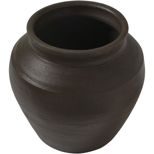 Bondi 8 X 6.5 inch Vase