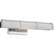 AH by Alexa Hampton Granby 1 Light 11.88 inch Picture Light