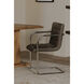 Pedro Green Dining Chair