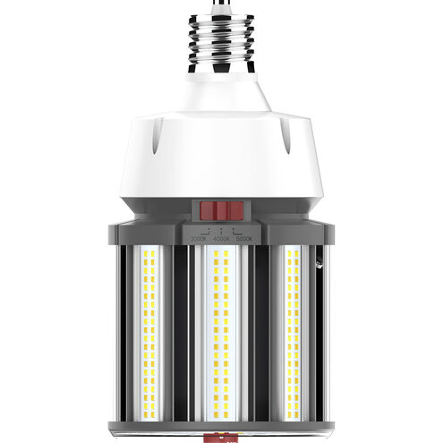 Hi-Pro LED LED 80.00 watt 3000K HID Replacements
