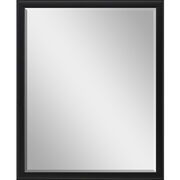 Wall Mirrors