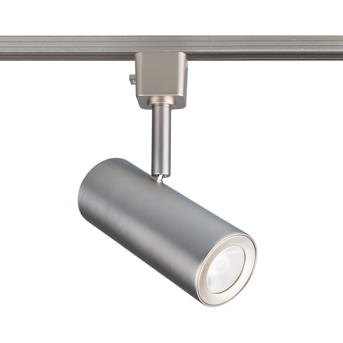 Wac lighting silo 2025