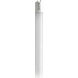 Lumos LED LED Medium Bi Pin 14 watt 3500K Light Bulb