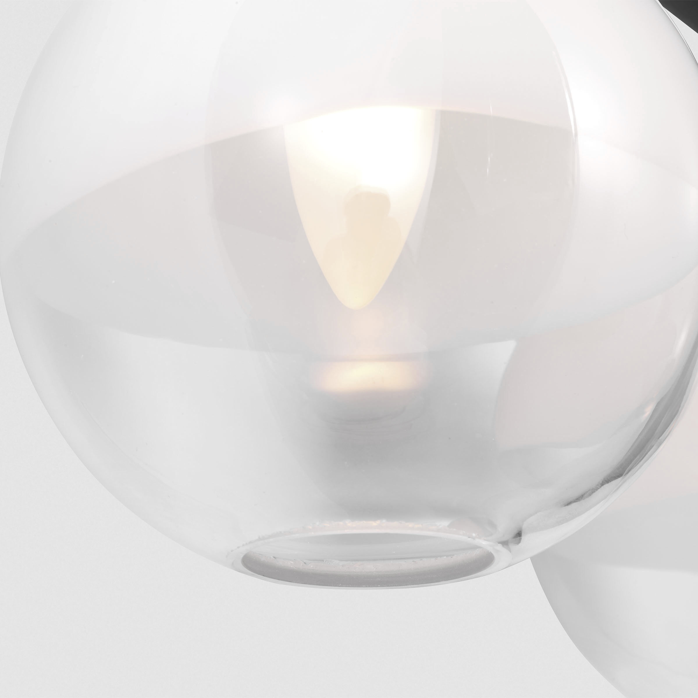 Sean Lavin Torian 2 Light 15 inch Aged Iron Bath Vanity Wall Light