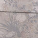 Garland 10 inch Purple Box