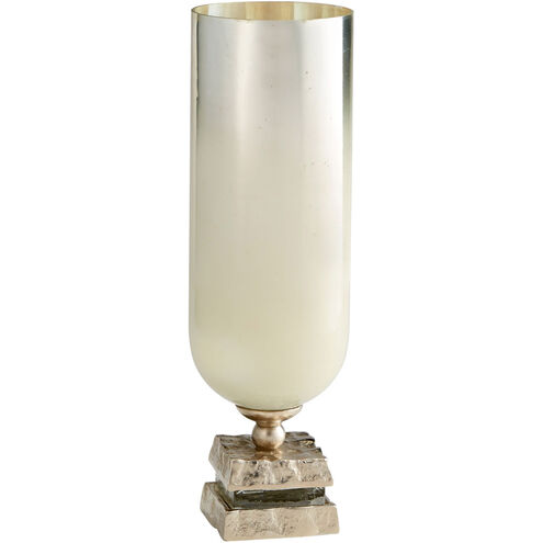 Isadora 19.5 X 6 inch Vase, Small