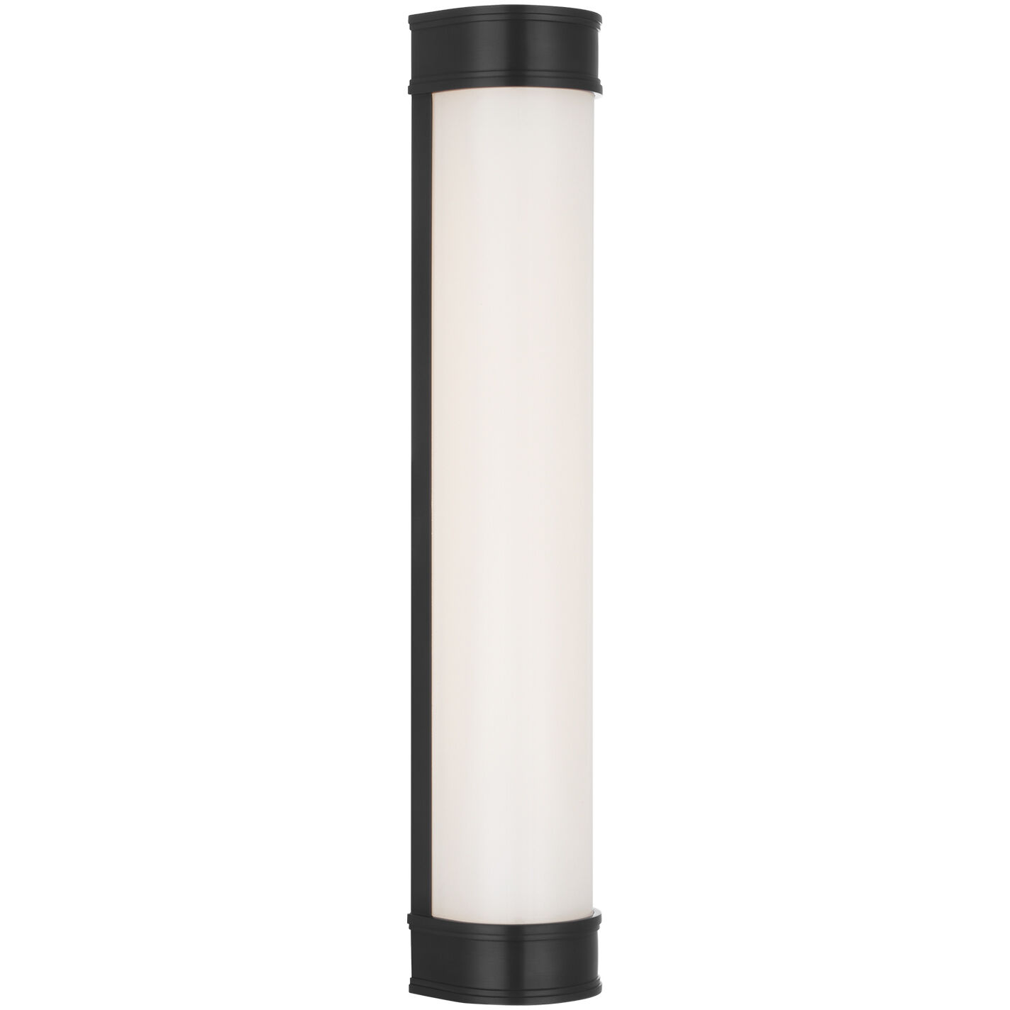 Chapman & Myers Marden Salon Bath Sconce Wall Light