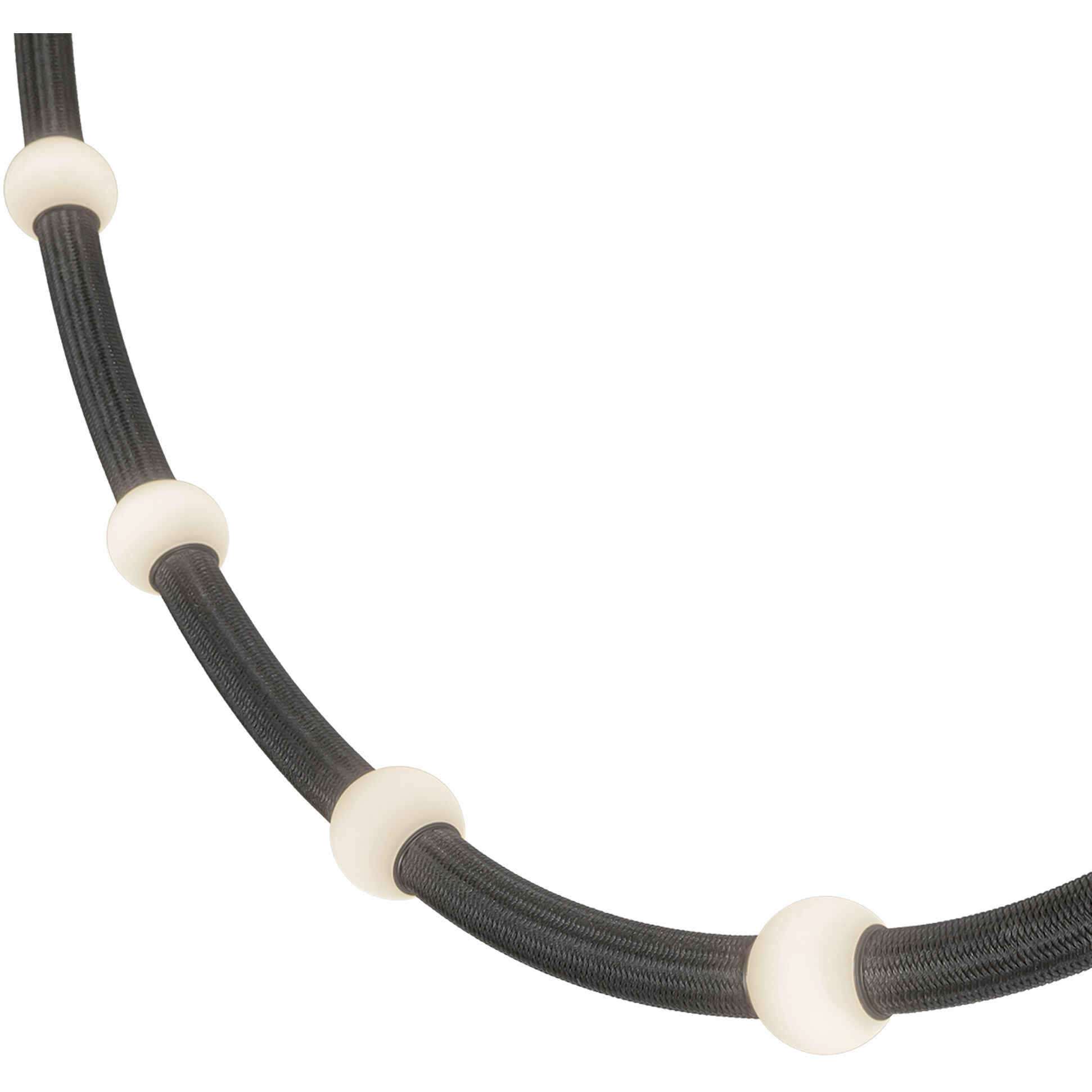 Corda Pendant Ceiling Light