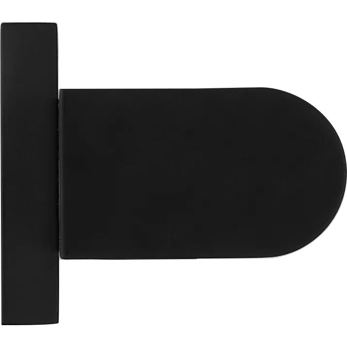 Cavitt LED 24 inch Satin Brass Vanity Light Wall Light