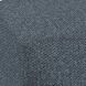 Panama Universal Indigo Bench