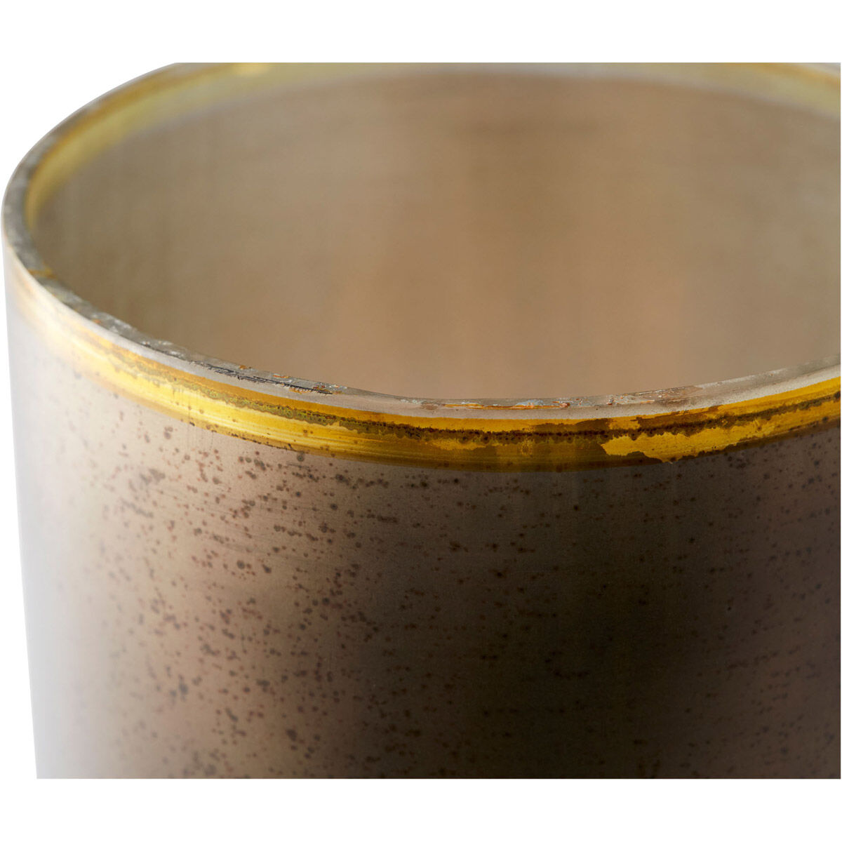 Pemberton 16 X 6 inch Vase, Large