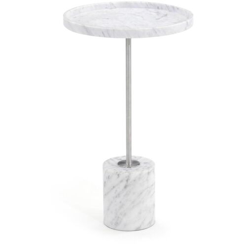 Marbre Martini Table