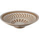 Aidy 14.5 X 3.75 inch Bowl, Set of 2