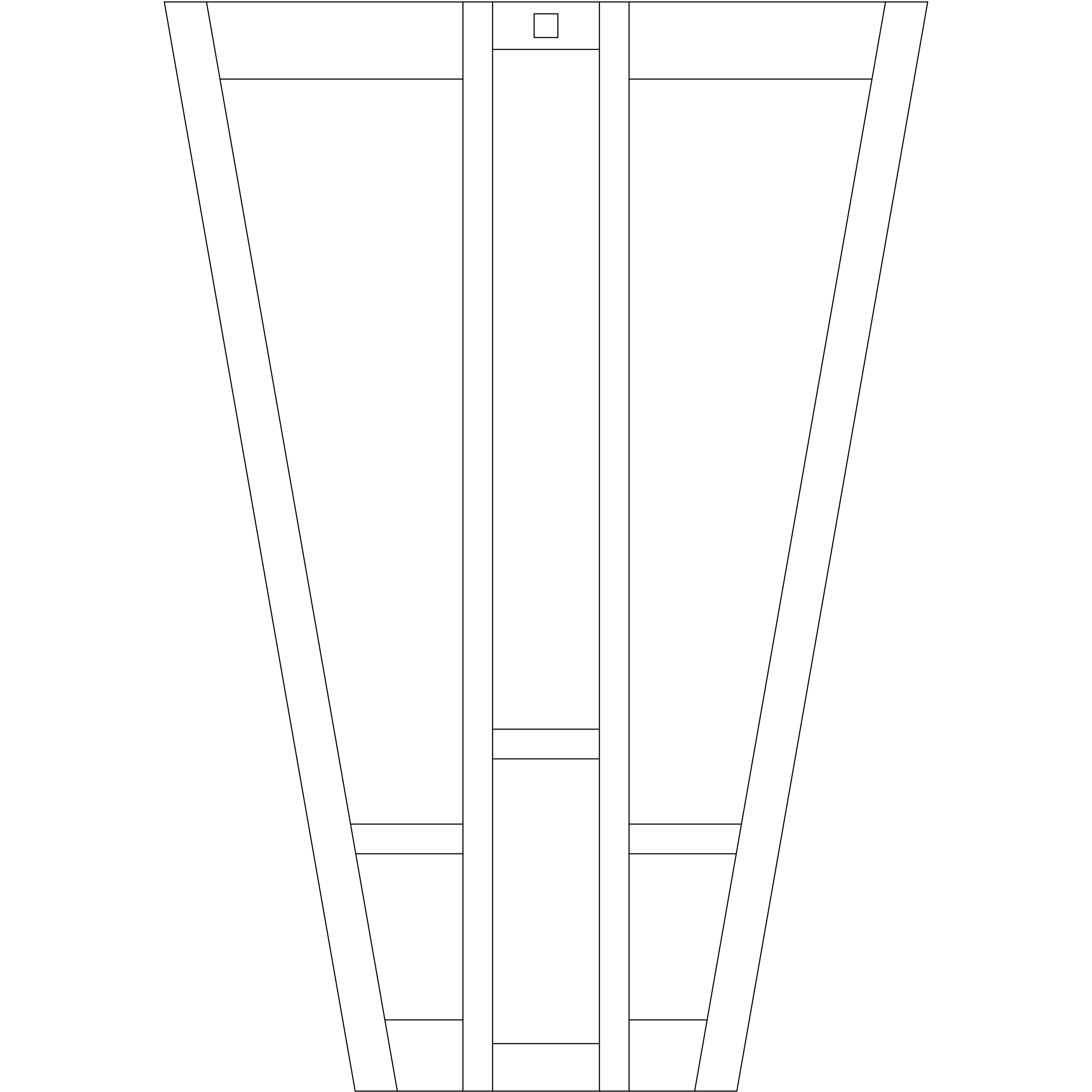 Asheville 2 Light 8 inch Satin Black ADA Wall Mount Wall Light in White Opalescent