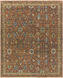 Reign Area Rug