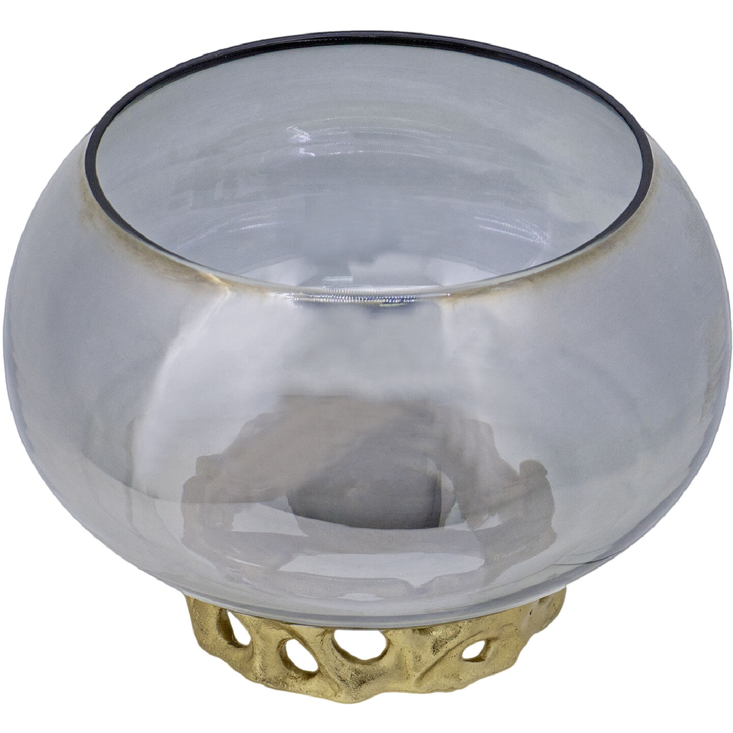 Percy 12 X 7.5 inch Jar