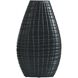 Volos 14.25 X 9 inch Vase