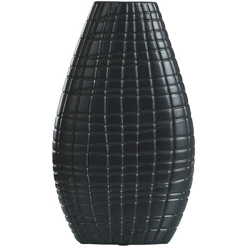 Volos 14.25 X 9 inch Vase