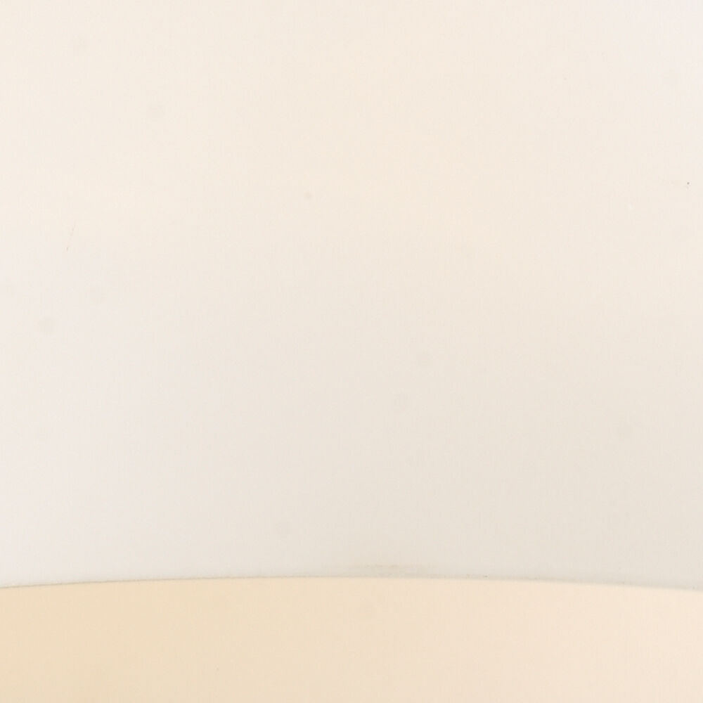 Yep Orwell 29 inch 60.00 watt Matte Black Chandelier Ceiling Light in Opal Glass