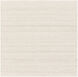 Tahoe 96 X 96 inch Ivory Rug in 8 Ft Square, Square