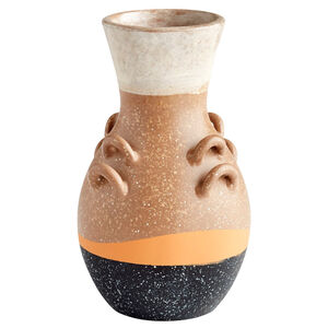 Desert 12 inch Vase