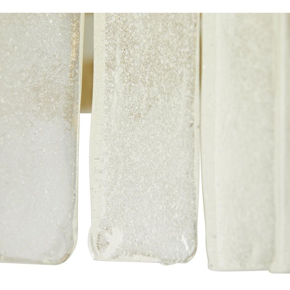 Sinclair 4 Light 28 inch Antique Brass Chandelier Ceiling Light