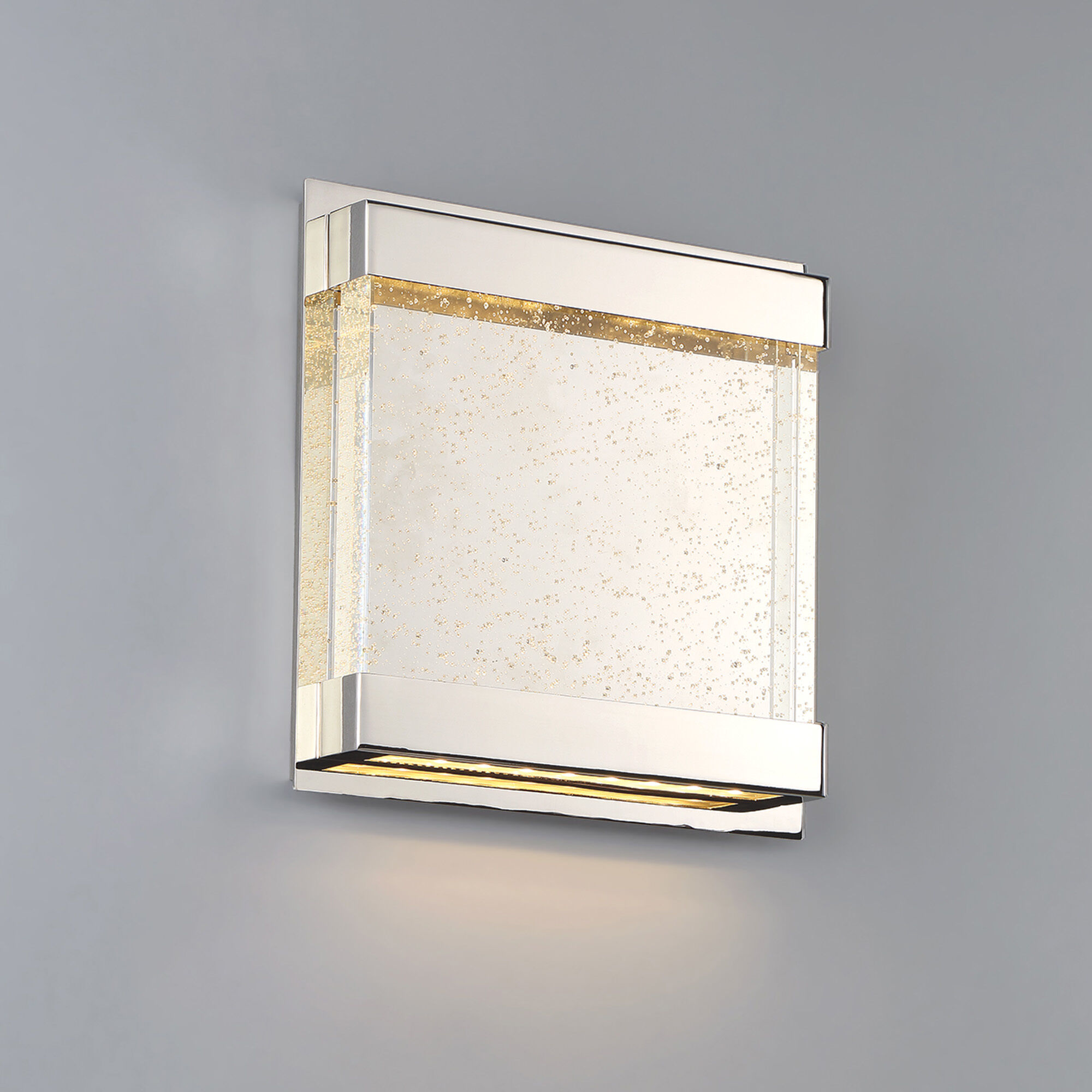 Mythical Wall Sconce Wall Light, dweLED