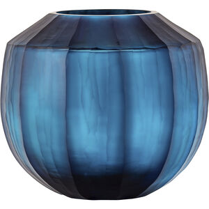 Aria 9 X 8 inch Vase, Medium