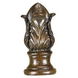 Emily Finial